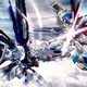 I always thought this picture was cool, even though Kira should not have lost this fight.